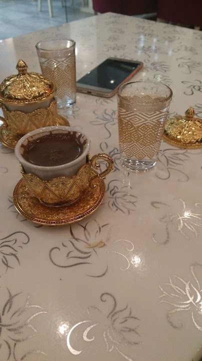 Fotoğraf 18