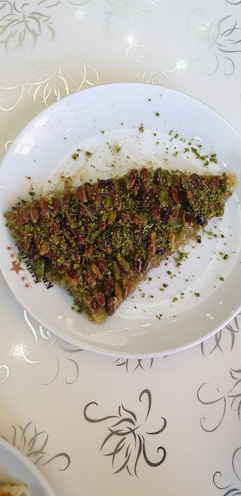 Fotoğraf 20