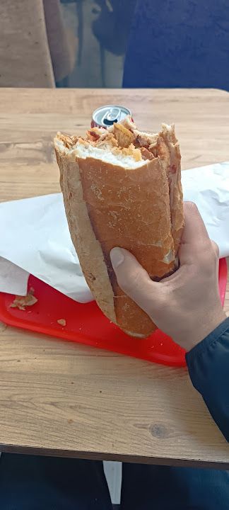Fotoğraf 8