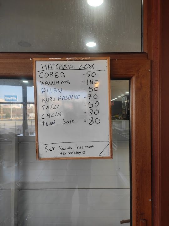 Fotoğraf 17