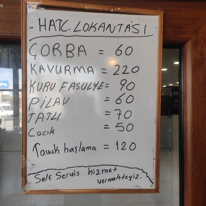 Fotoğraf 14