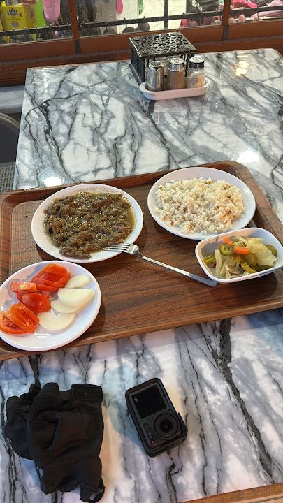 Fotoğraf 21