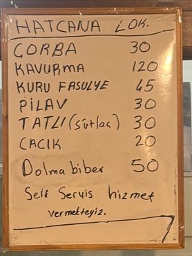 Fotoğraf 19