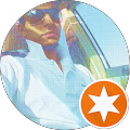 Hatem Banaemah