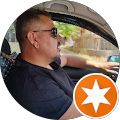 Hatem Ozen