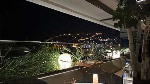 Yorum fotoğrafı 5