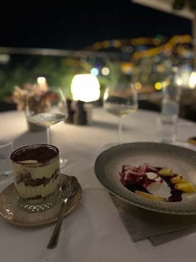 Yorum fotoğrafı 6