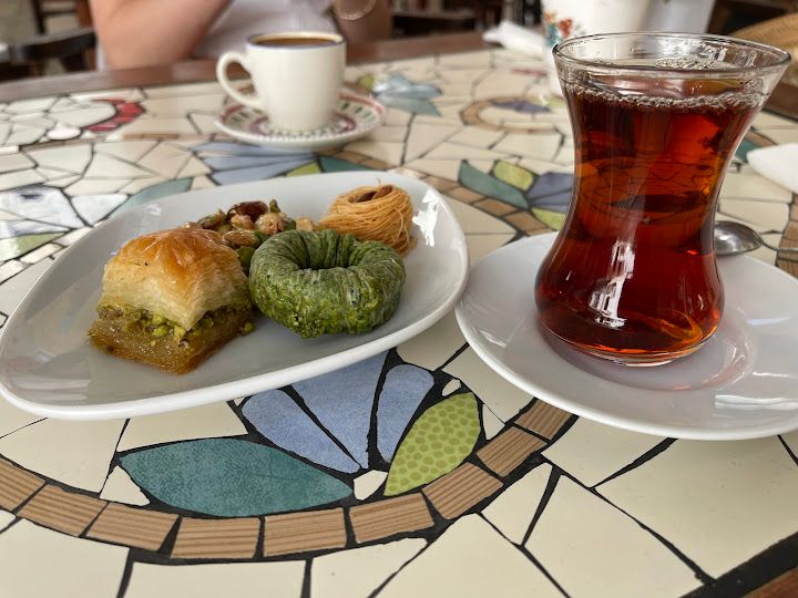 Fotoğraf 24