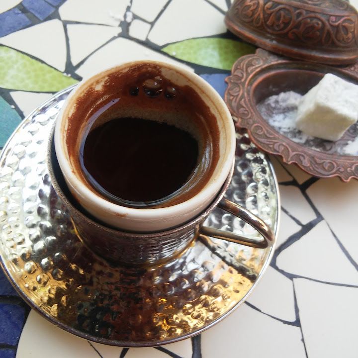 Fotoğraf 23
