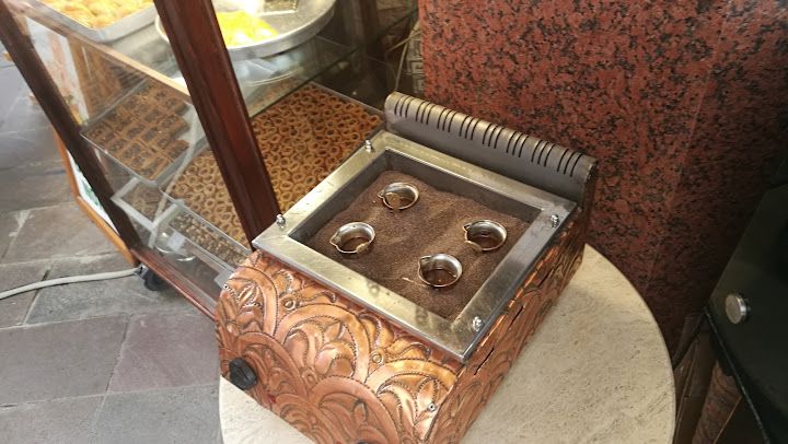 Yorum fotoğrafı 4