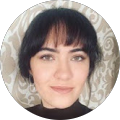 Hatice ağkaş