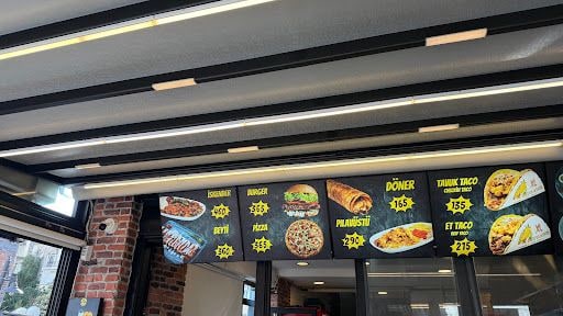 Fotoğraf 16