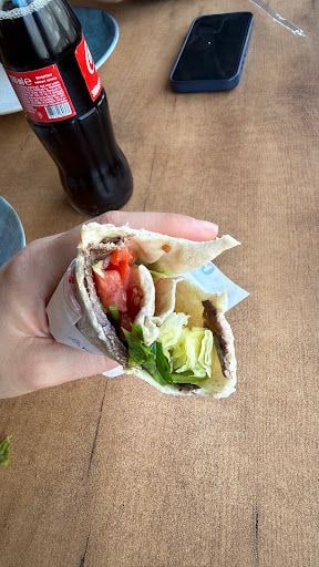 Yorum fotoğrafı 3