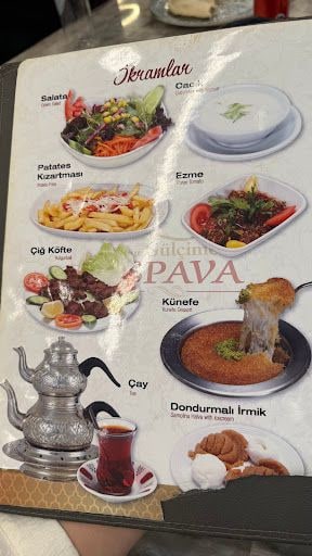 Yorum fotoğrafı 4