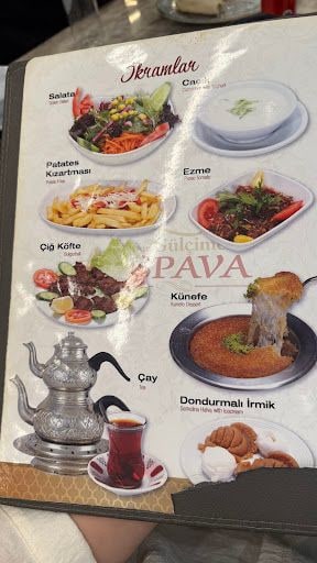 Yorum fotoğrafı 5