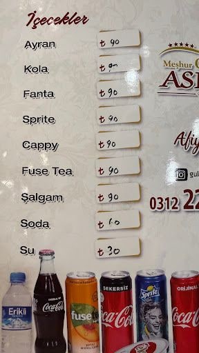 Yorum fotoğrafı 6
