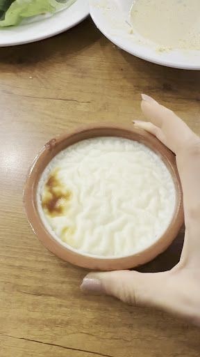 Yorum fotoğrafı 7