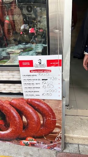 Yorum fotoğrafı 7