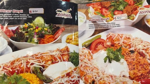 Yorum fotoğrafı 9