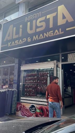 Yorum fotoğrafı 9