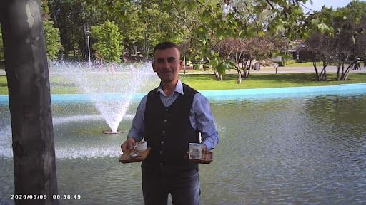 Yorum fotoğrafı 4