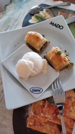 Yorum fotoğrafı 7