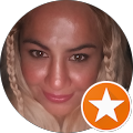 Hatice Akdamar