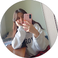 Hatice Aldemir