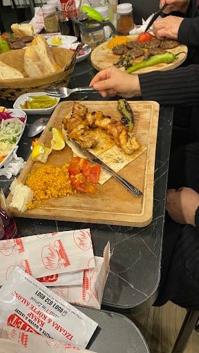 Yorum fotoğrafı 1