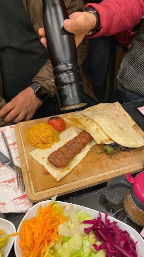 Yorum fotoğrafı 2