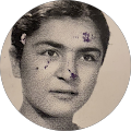 Hatice Alev