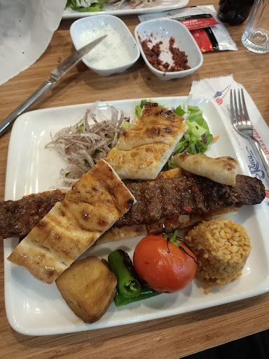 Yorum fotoğrafı 2