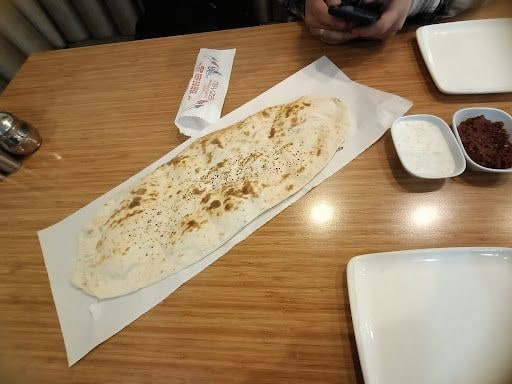 Yorum fotoğrafı 3