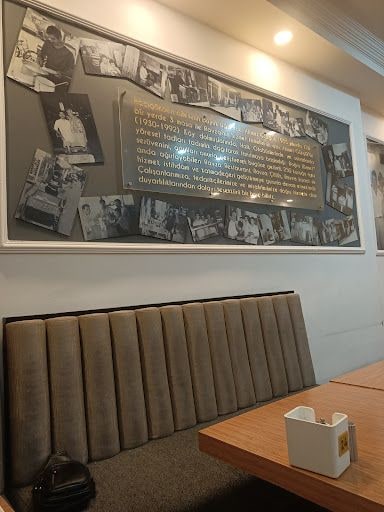 Yorum fotoğrafı 8