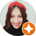 Hatice Alptekin