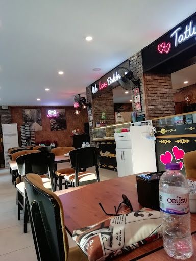 Yorum fotoğrafı 2