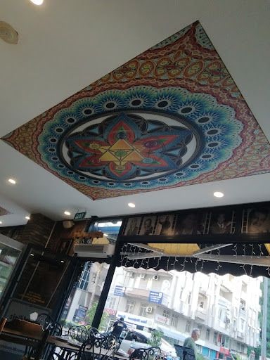 Yorum fotoğrafı 3