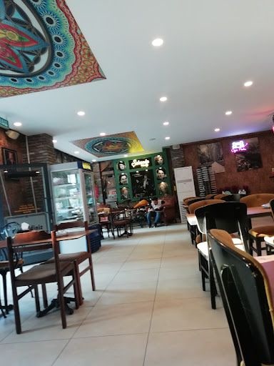 Yorum fotoğrafı 4
