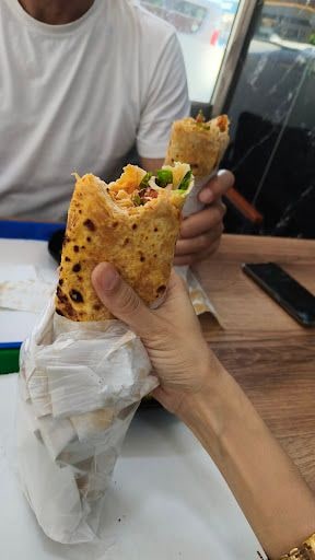 Yorum fotoğrafı 4