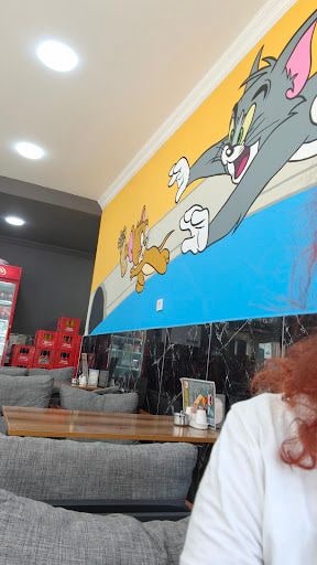 Yorum fotoğrafı 5