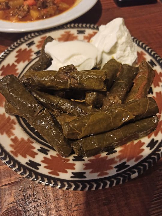 Fotoğraf 34