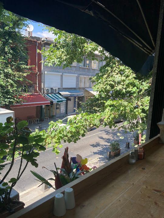 Yorum fotoğrafı 3