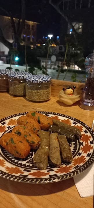 Yorum fotoğrafı 1