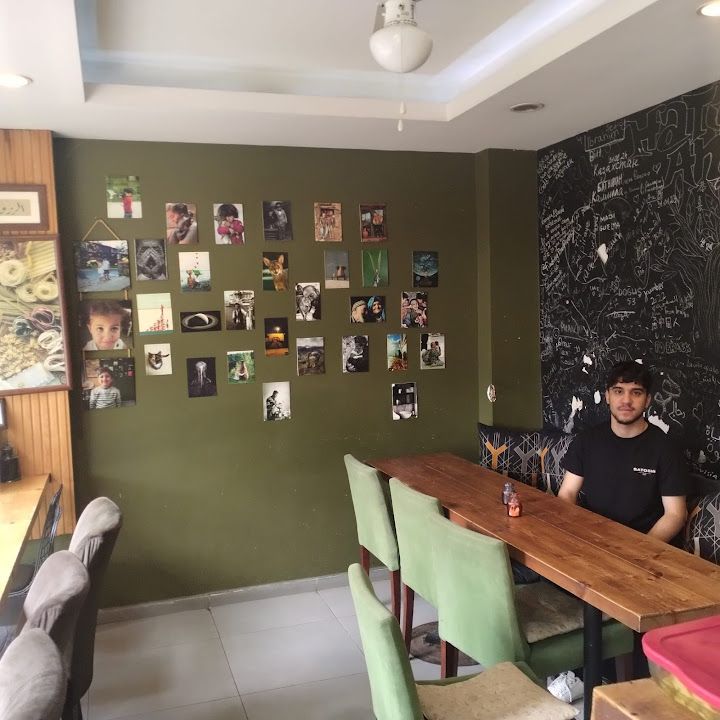 Yorum fotoğrafı 2