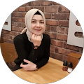 Hatice Aras