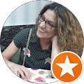 Hatice Asal