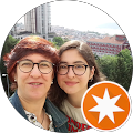 Hatice Atmaca