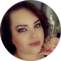 Hatice Ayaz