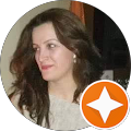 Hatice Aydemir