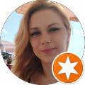 Hatice Aydın (Bilmem)